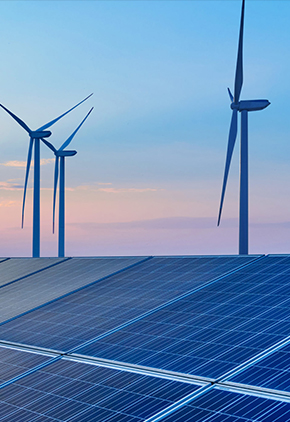 Taizhou Henglian Electric Co., Ltd