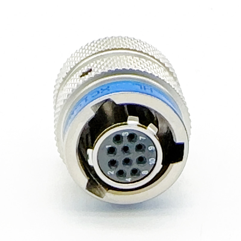 XC158-14T10K1P13