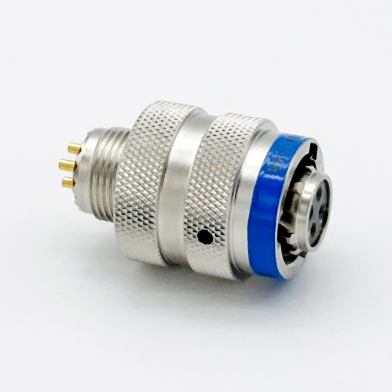 XC158-14T4K1P13
