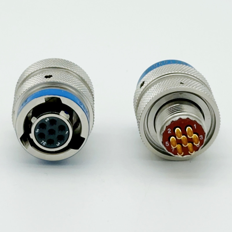 XC158-14T7