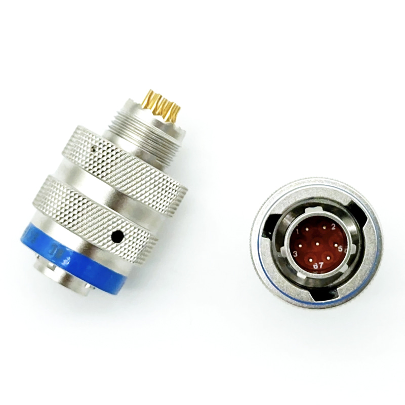 XC158-14T7