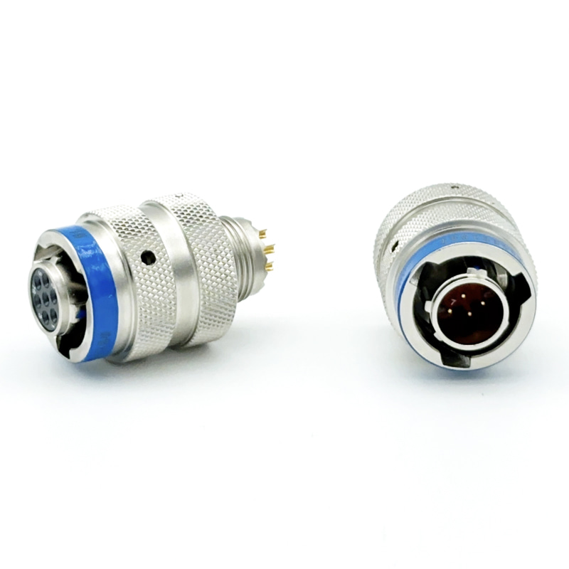 XC158-14T7