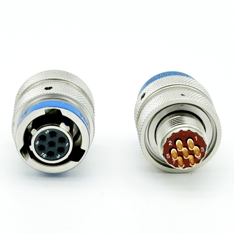 XC158-14T7