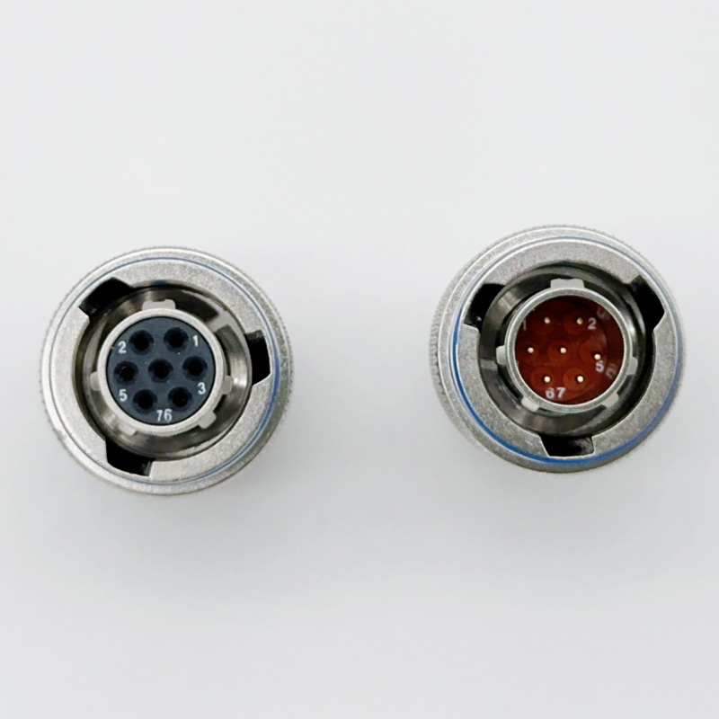 XC158-14T7