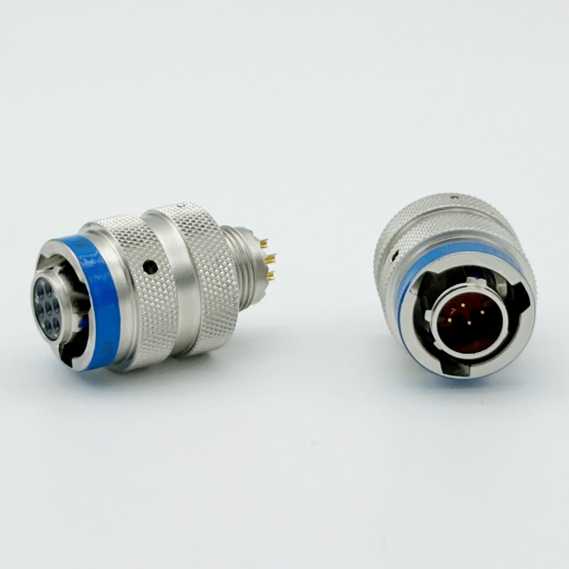 XC158-14T7