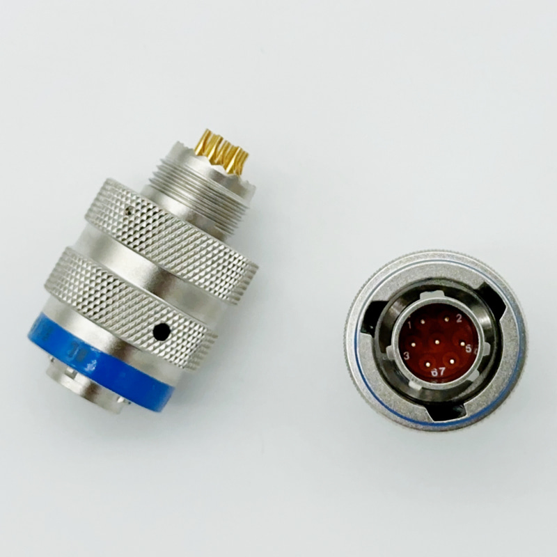 XC158-14T7
