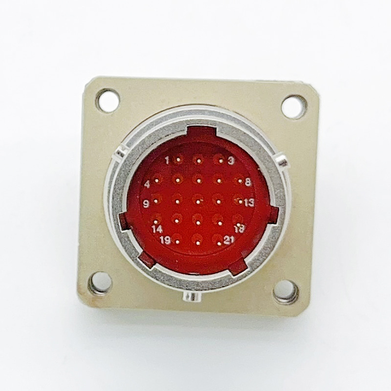 XC158-18F21Z1DP1303C2