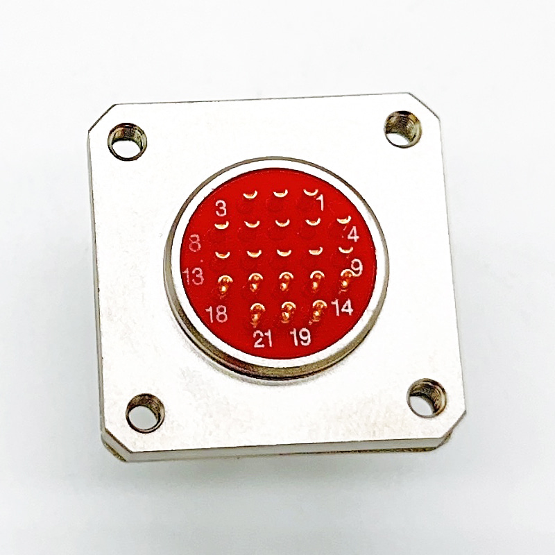 XC158-18F21Z1DP1303C2