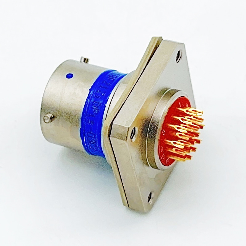 XC158-18F21Z1DP1303C2