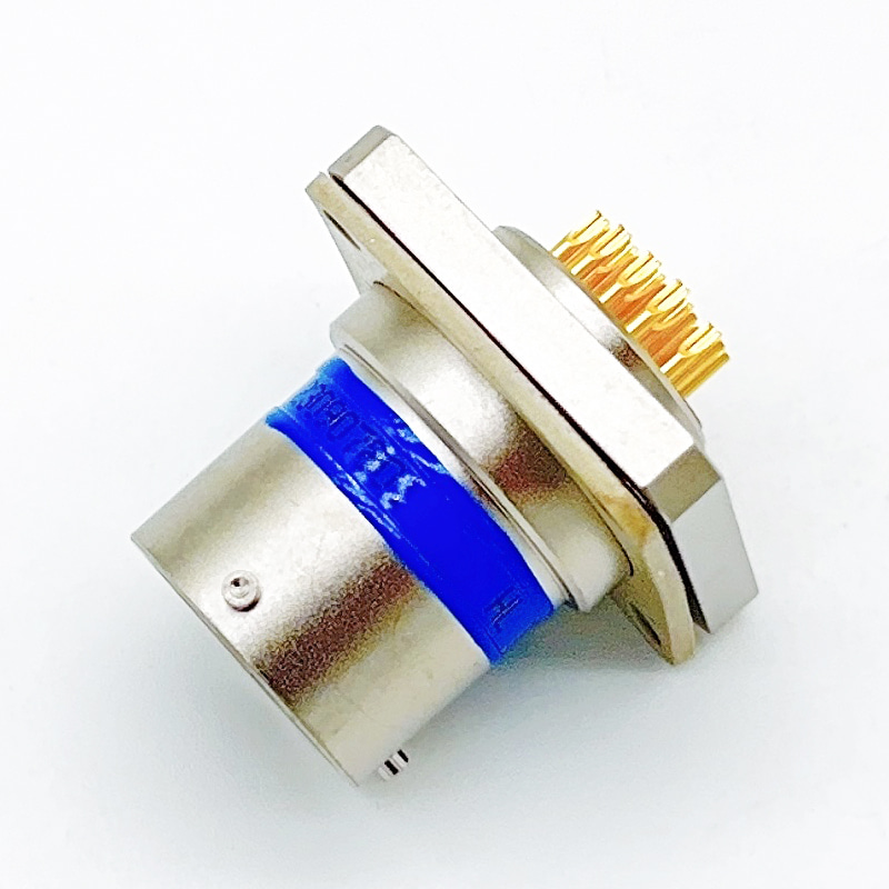 XC158-18F21Z1DP1303C2