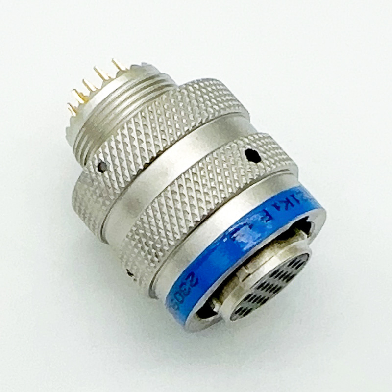 XC158-18T21K1P13