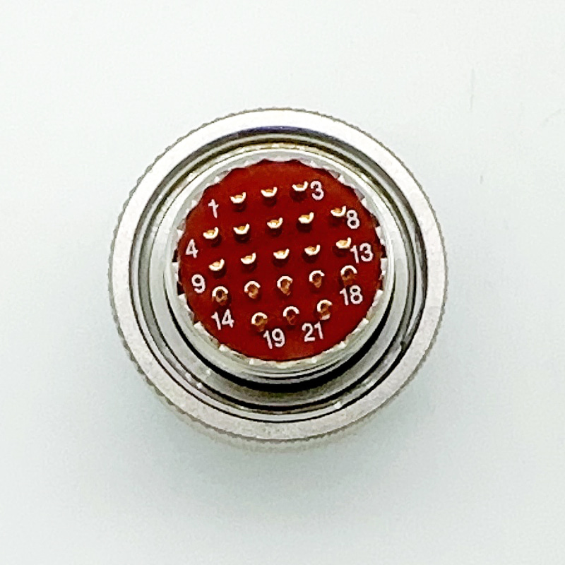 XC158-18T21K1P13