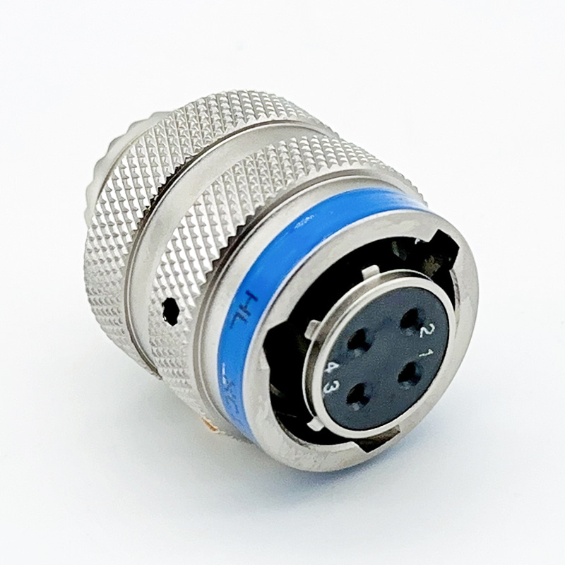 XC158-18T4K1P13
