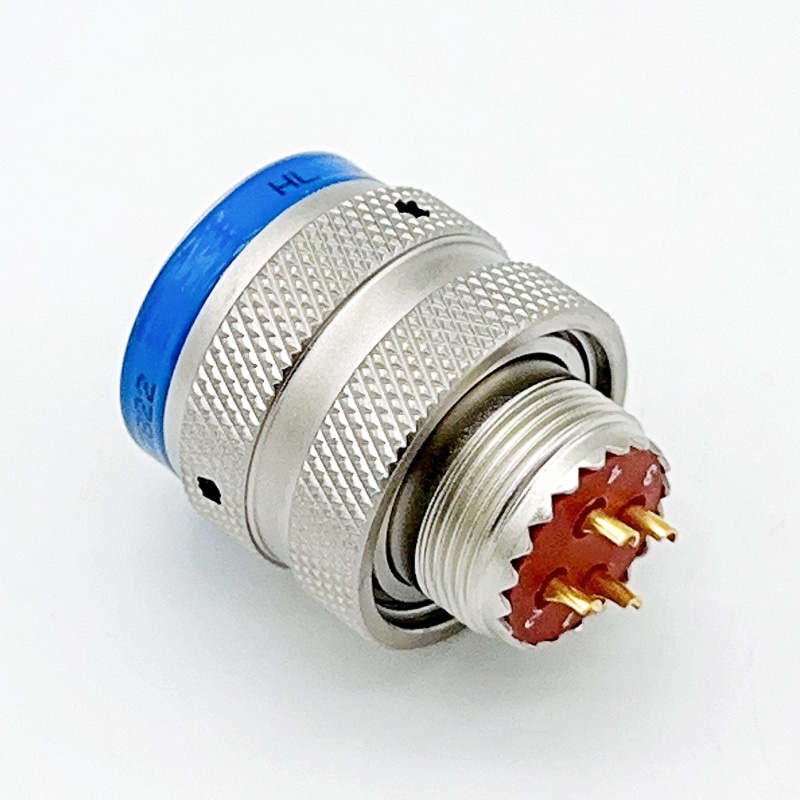 XC158-18T4K1P13