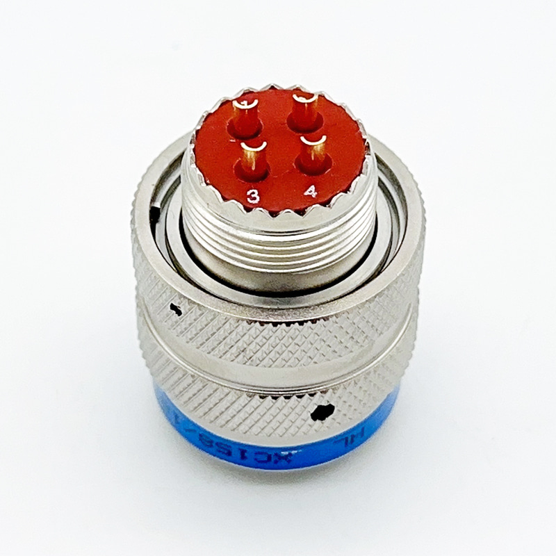 XC158-18T4K1P13