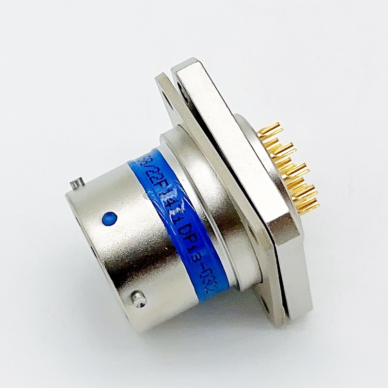 XC158-22F14Z1DP13