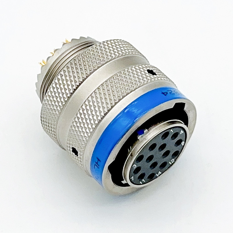 XC158-22T14K1P13