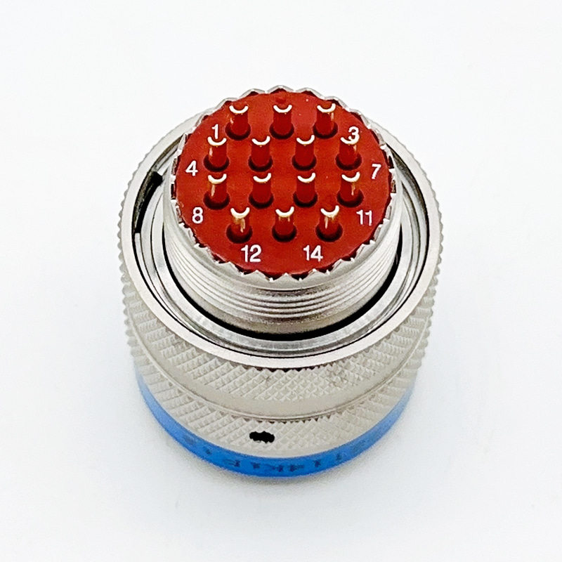 XC158-22T14K1P13