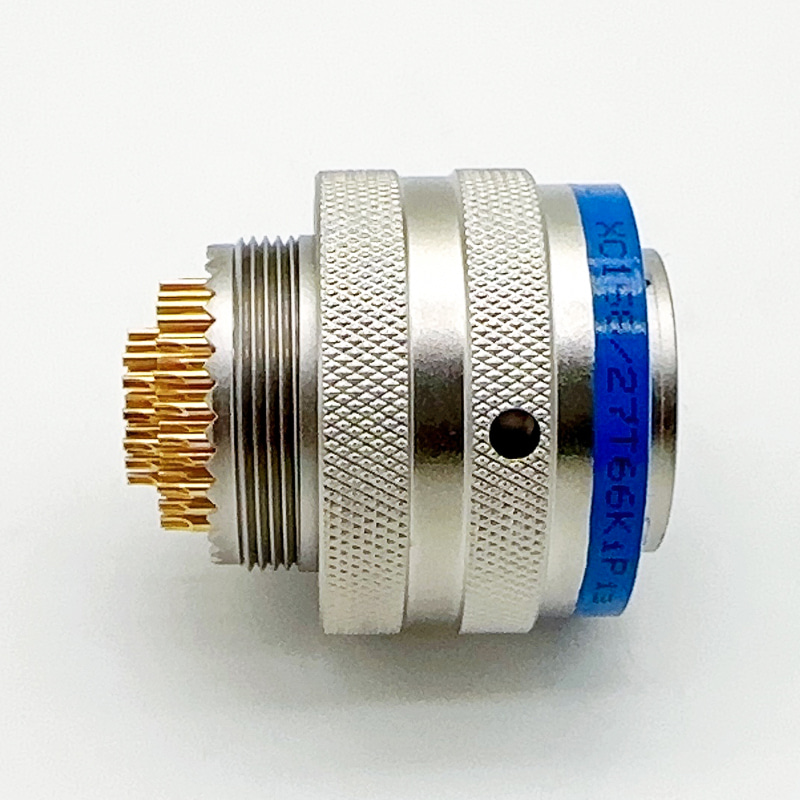 XC158-27T66K1P13