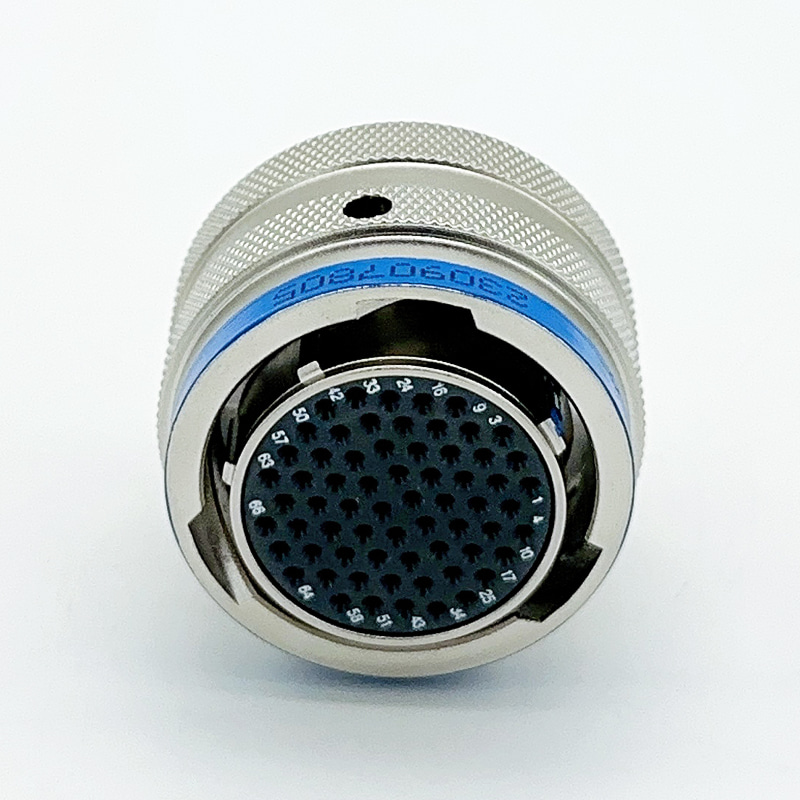 XC158-27T66K1P13