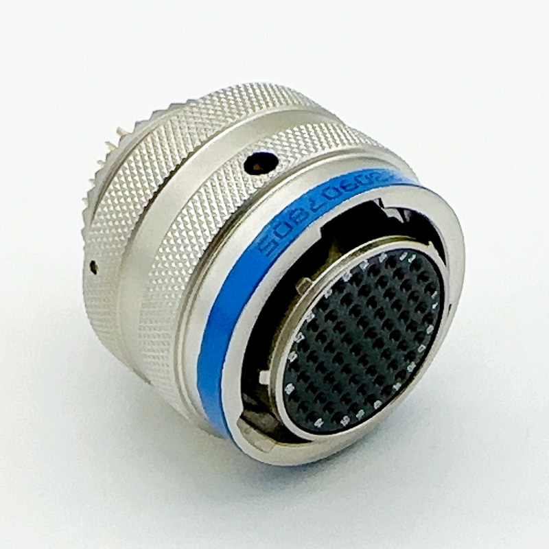 XC158-27T66K1P13