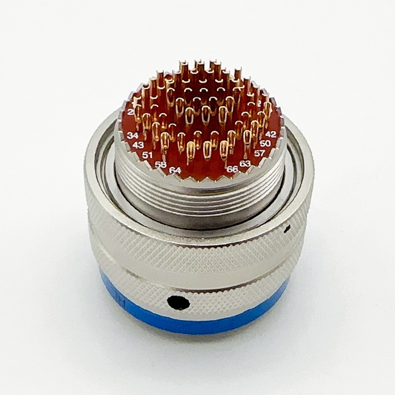 XC158-27T66K1P13
