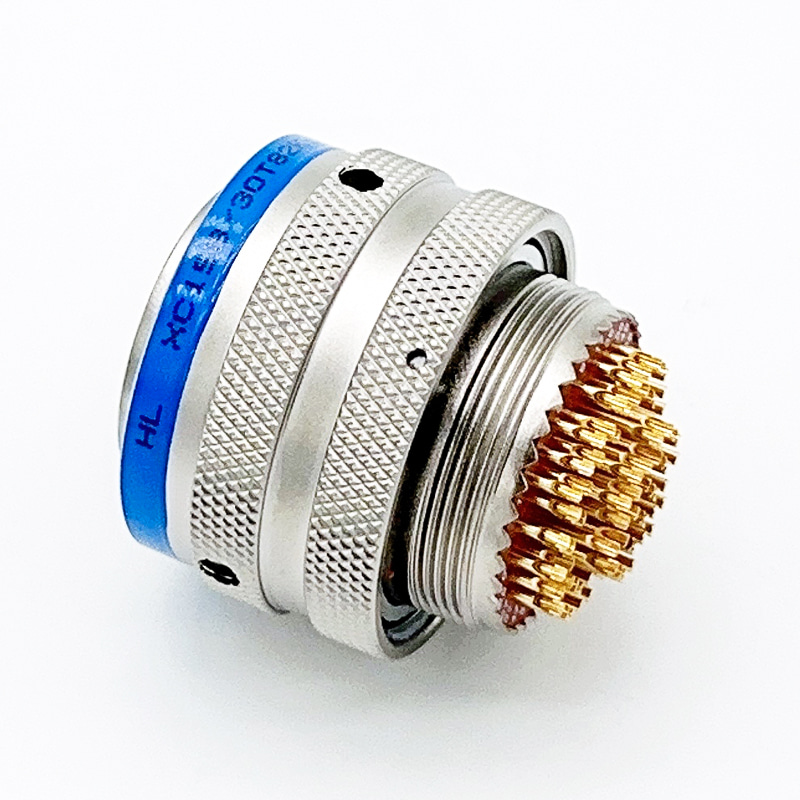 XC158-30T82K1P13