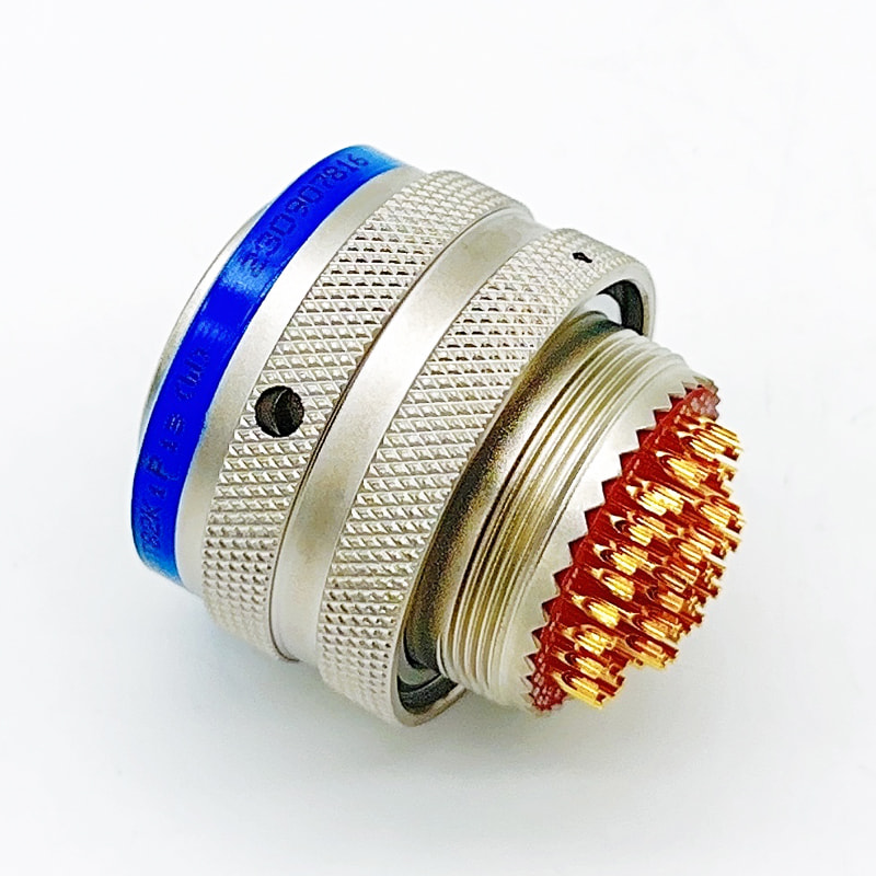 XC158-30T82K1P13W