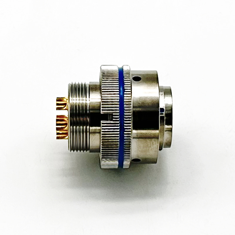 XCD-22T5K1P1