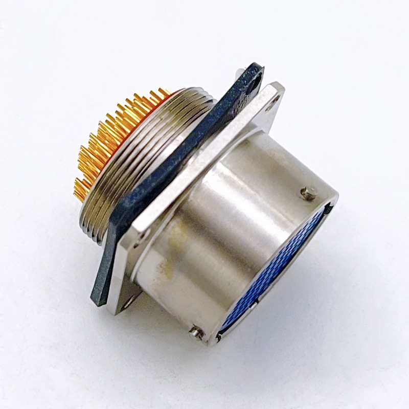 XCF Series