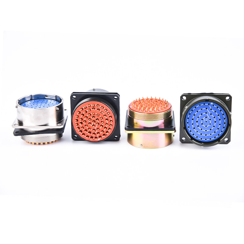 XCG Series