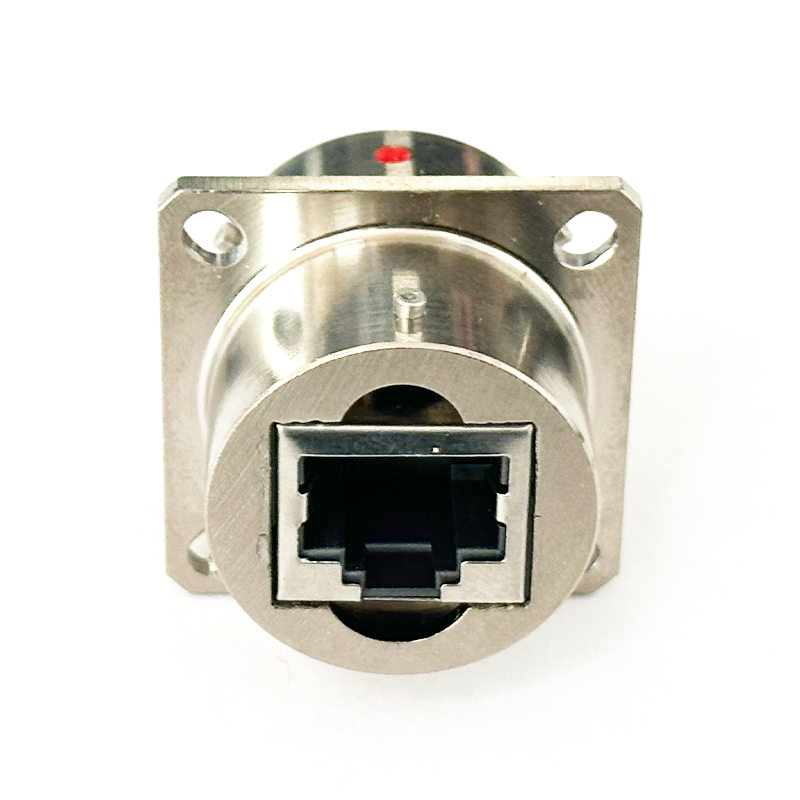 YW-3