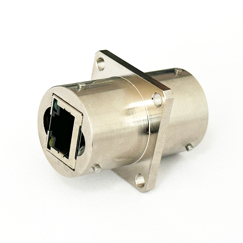 YW-1
