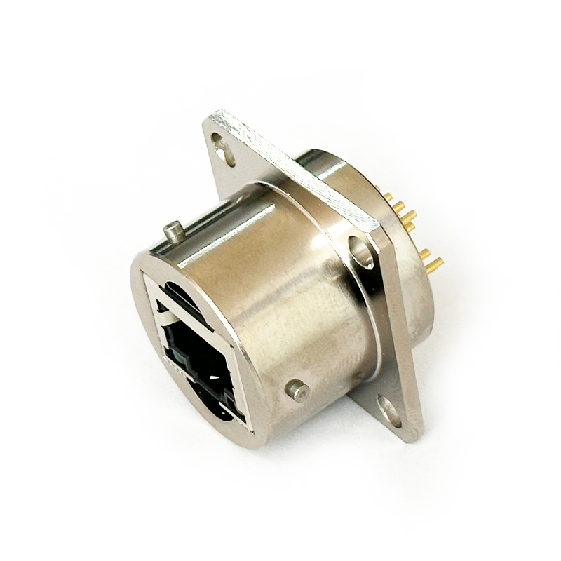 YW-2