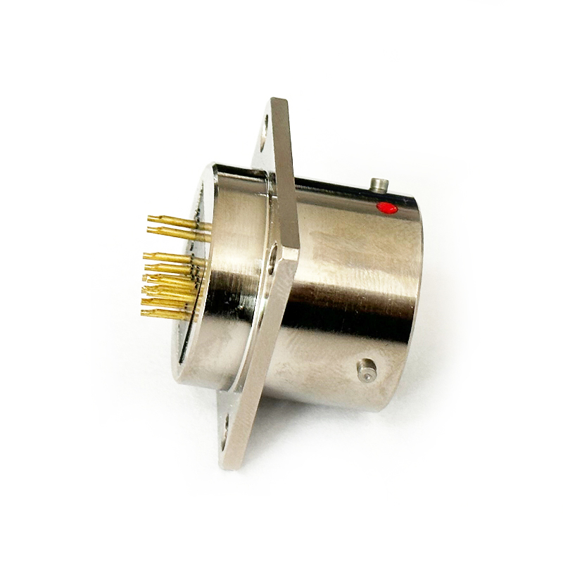 YW-2