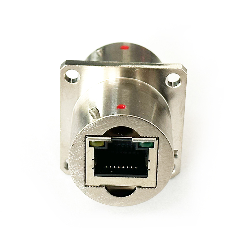 YW-1