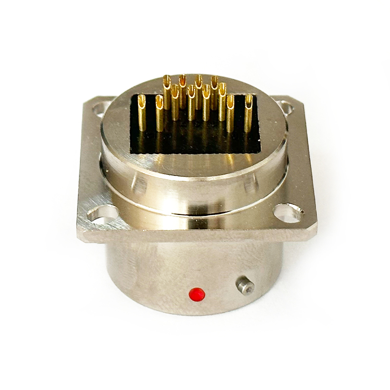 YW-2
