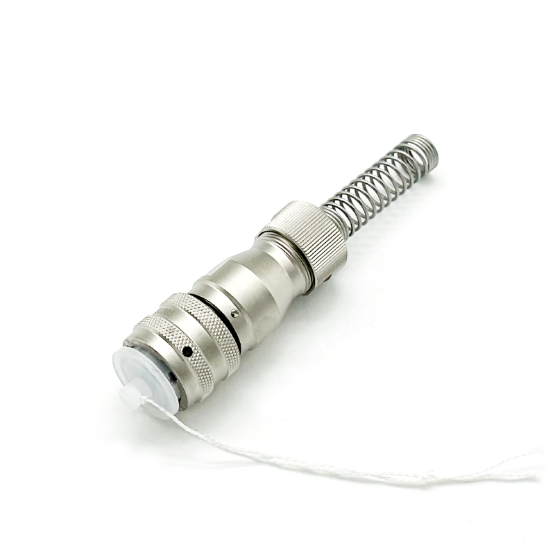 Y11P-1007TK6