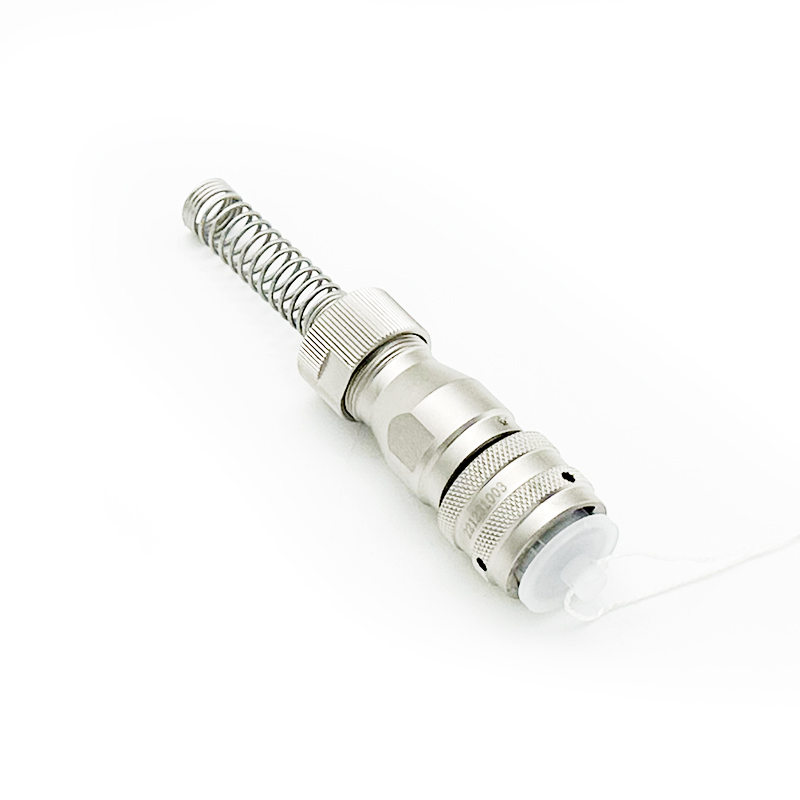 Y11P-1007TK6