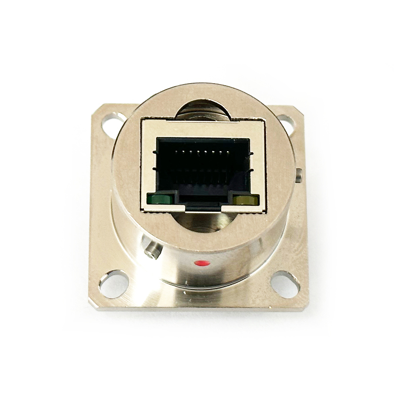 YW-2