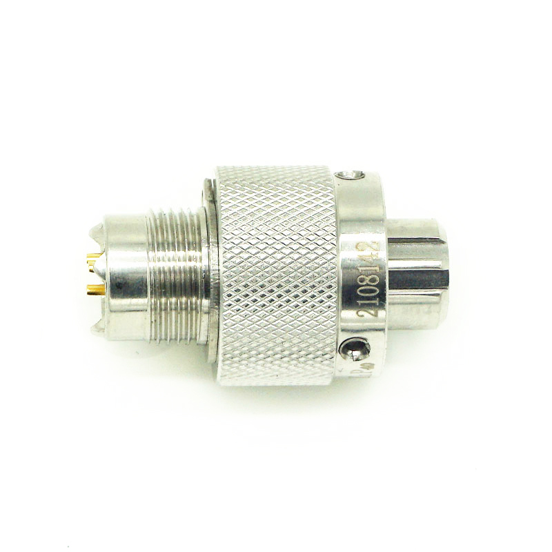 YMA14T3K1P40