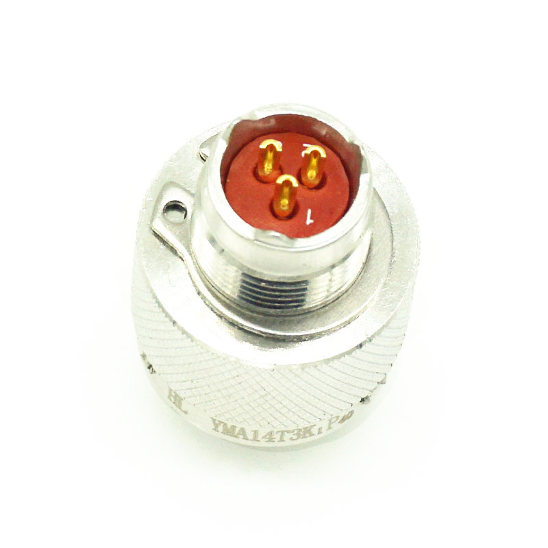 YMA14T3K1P40
