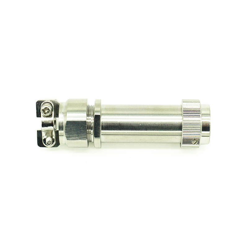 YM14AP40