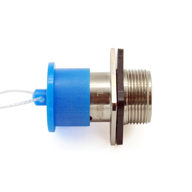 HLY27G-1204ZKBM