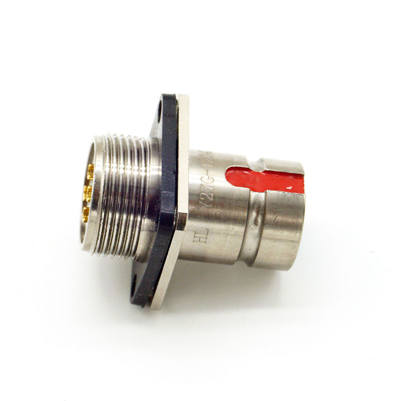 HLY27G-1204ZKBM