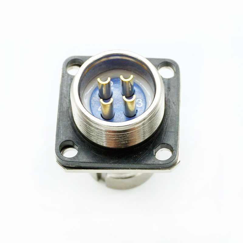HLY27G-1204ZKBM