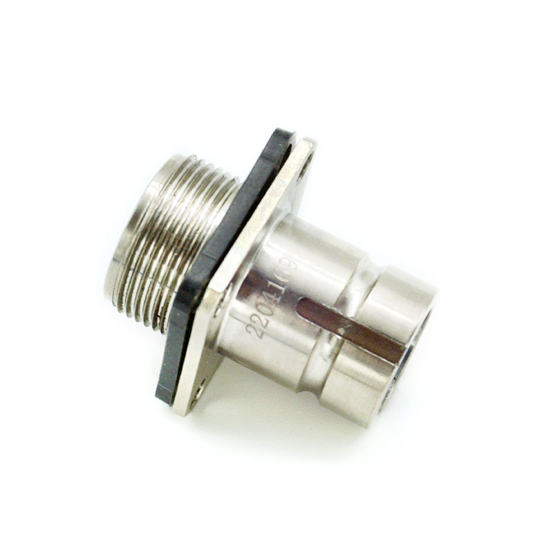 HLY27G-1204ZKBM