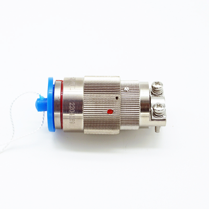 HLY27G-1204TJL