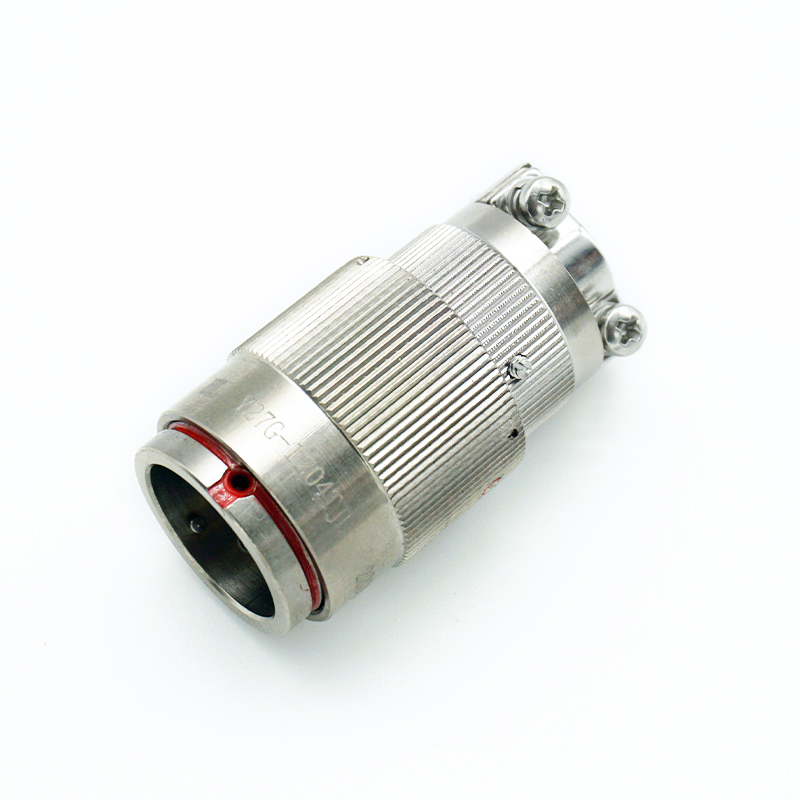 HLY27G-1204TJL