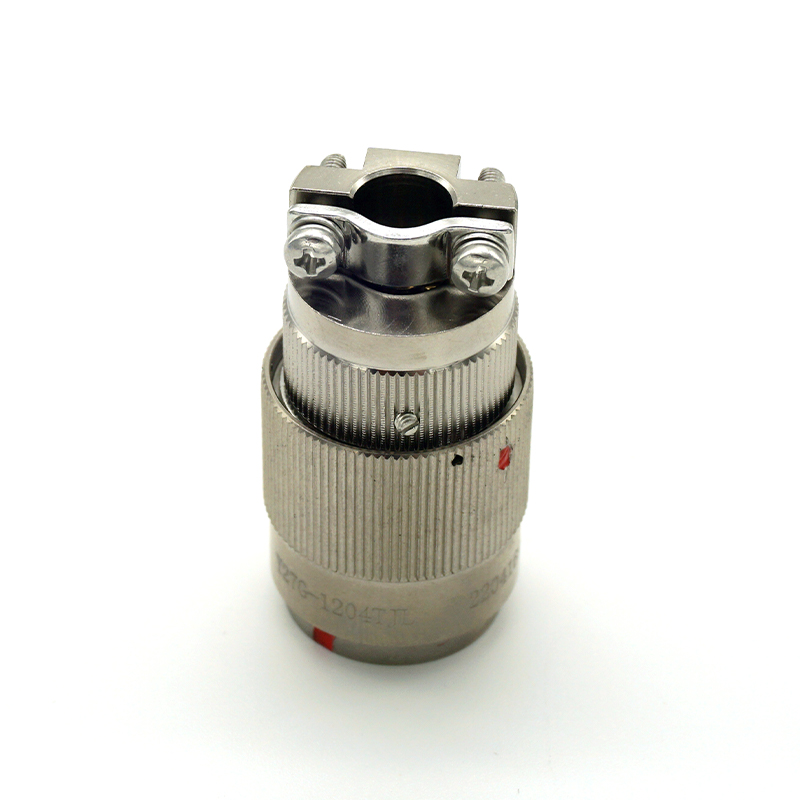HLY27G-1204TJL